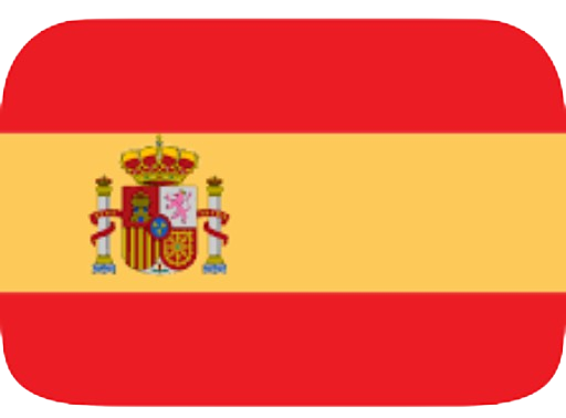 Bandera